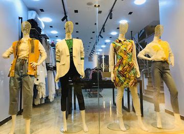 egypt/sohag/shop/opera-fashion