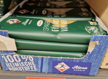 germany/altmark/shop/aldi-nord