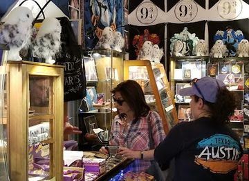 massachusetts/boston/shop/the-fairy-shop