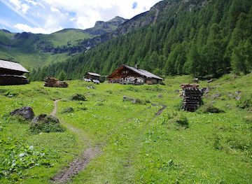 austria/grossglockner-high-alpine-road/shop/litzelhofalm