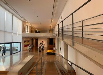 japan/naoshima-island/shop/benesse-house-museum