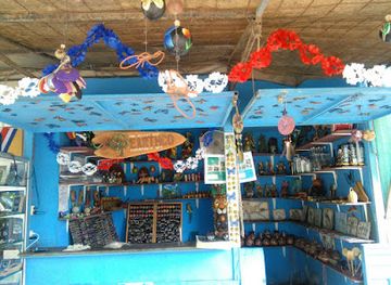 costa-rica/osa-peninsula/shop/earthco-fine-jewelry-and-more