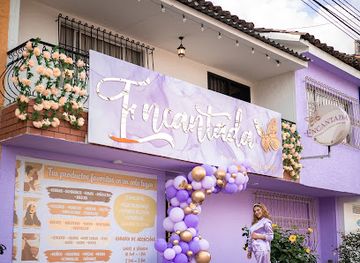 colombia/popayan/shop/encantada