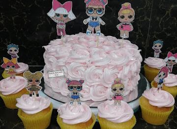 paraguay/guaira-forest/shop/dulce-bocado