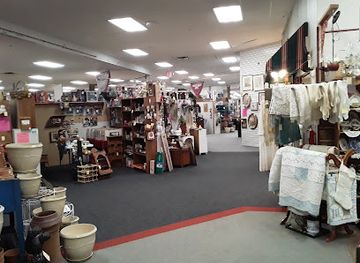 Ohio Valley Antique Mall
