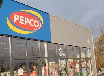 romania/prahova/shop/pepco