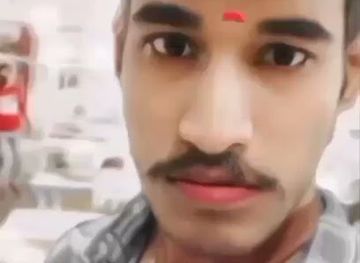 india/coimbatore/shop/coimbatore-shopping