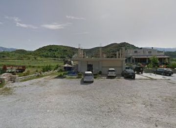 albania/tepelene/shop/garden-coffee-shop