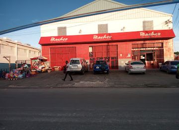 jamaica/savanna-la-mar/shop/bashco