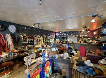 colorado/steamboat-springs/shop/steamboat-hatter