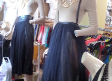 trinidad-and-tobago/chaguanas/shop/epic-store