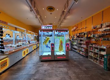 canada/saskatoon/shop/catch-panda