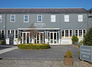 ireland/county-mayo/shop/foxford