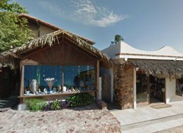 brazil/jericoacoara/shop/meia-lua