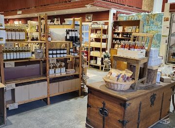 sweden/blekinge/shop/kastebergs-gardsbutik