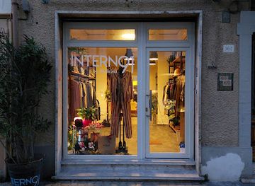 italy/versilia/shop/interno-91