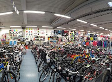 finland/south-ostrobothnia/shop/kesport-alajarvi