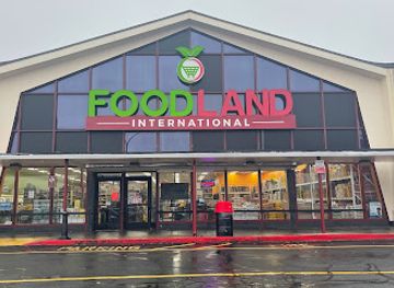 massachusetts/lowell/shop/central-plaza