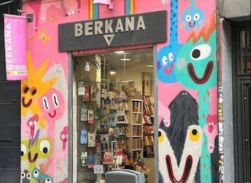 spain/madrid/shop/berkana