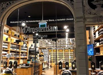 netherlands/kennemerland/shop/old-amsterdam-cheese-store
