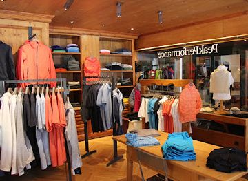 switzerland/gstaad/shop/edelweiss-sport-gstaad
