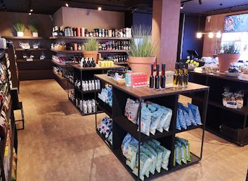 belgium/nieuwpoort/shop/pontalbert-food-gifts