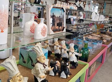 virginia/eastern-shore/shop/eastern-shore-pottery
