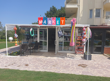 turkiye/kusadasi/shop/sealight-family-club-market