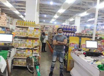 malawi/mzuzu/shop/sana-cash-carry