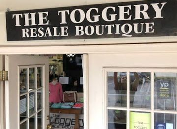 indiana/the-hoosier-national-forest/shop/the-toggery-resale-boutique