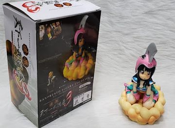 ecuador/loja/shop/phrenic-store