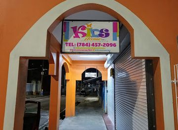 saint-vincent-and-the-grenadines/kingstown/shop/kids-avenue-inc