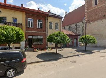 poland/wiślica/shop/kwiaty