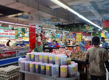 indonesia/south-papua/shop/saga-mall