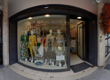 italy/verona/borgo-trento/shop/taos