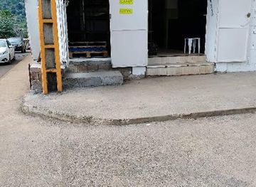 mayotte/tsingoni/shop/prim-al