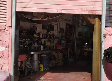 israel/tel-aviv/shop/tel-aviv