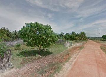 sri-lanka/kalpitiya/shop/sigithi-stores