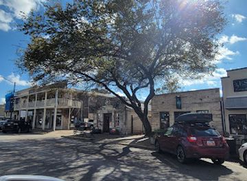 texas/enchanted-rock-state-natural-area/shop/native