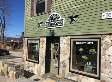 connecticut/housatonic-valley/shop/america-the-beautiful-country-store