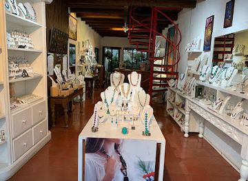 guatemala/central-highlands/shop/fuego-gems