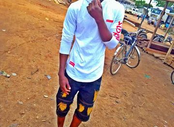 ghana/kusaug/shop/apanga-sawmile-shop