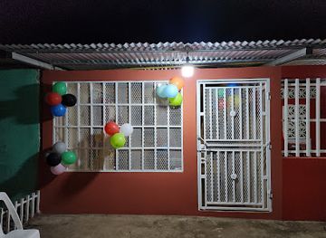 nicaragua/masaya-volcano/shop/la-tiendita-mar-mar-boutique