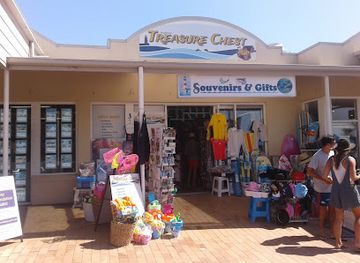australia/jervis-bay/shop/huskisson-treasure-chest