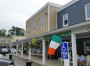 delaware/fenwick-island-state-park/shop/fenwick-float-ors