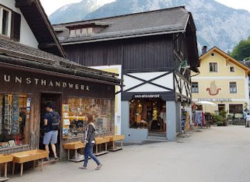 austria/dachstein-mountains/shop/kunsthandwerk-janu-gesmbh