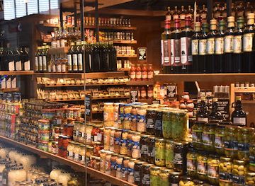 uruguay/northern-region/shop/tres-cruces-shopping