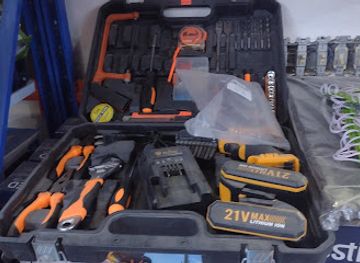 haiti/hinche/shop/petit-demele-store