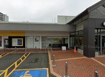 new-zealand/hamilton/chartwell/shop/smiggle-chartwell