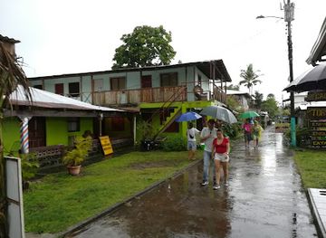 costa-rica/tortuguero-national-park/shop/tortuguero-adventures